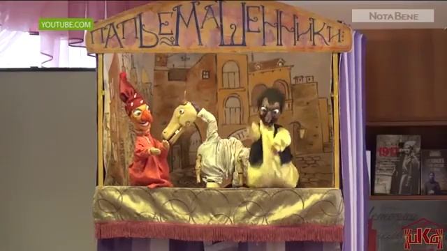 Куда бесплатно можно сходить на «Чир Чайаан» смотреть онлайн