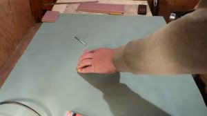 Плиткорез для кафеля " Matrix"