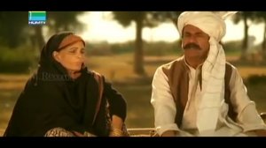 Akbari Asghari Episode 7 Hum Tv Drama