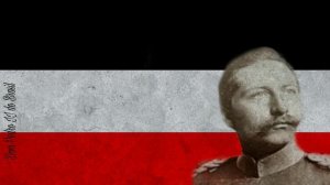 "SS marschiert in Feindesland"-Marcha alemã (instrumental)