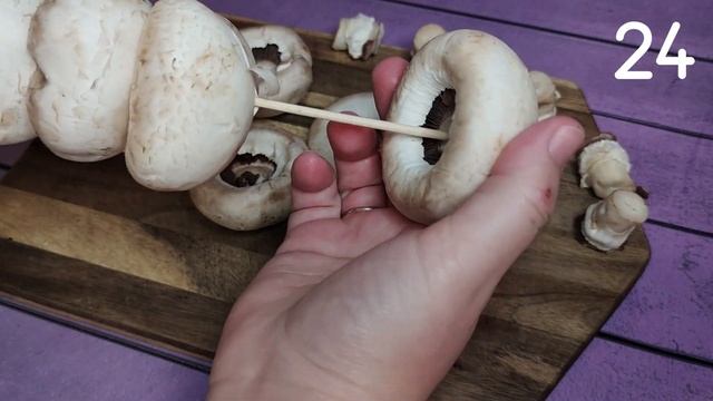 38 Рабочих Бытовых Советов и Хитростей на Кухне. Все Гениальное-Просто!