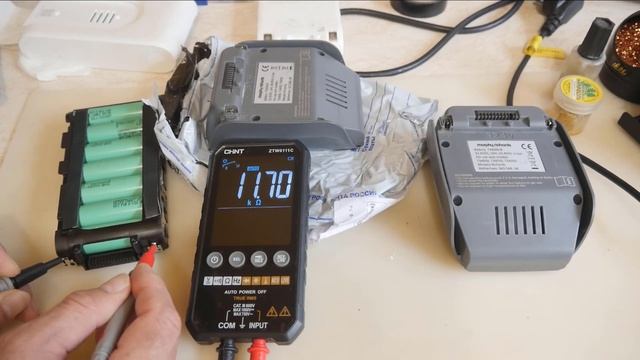 ?️ Опять Morphy Richards и Xiaomi Dreame V9 ? смотреть онлайн