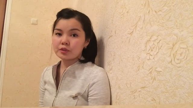 Какой мужчина будет хорошим мужем? Какие качества лучше ценить в своем парне 1 часть смотреть онлайн