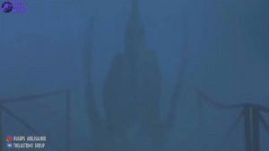 Это не Динозавр! Животные, которых по ошибке называют динозаврами.