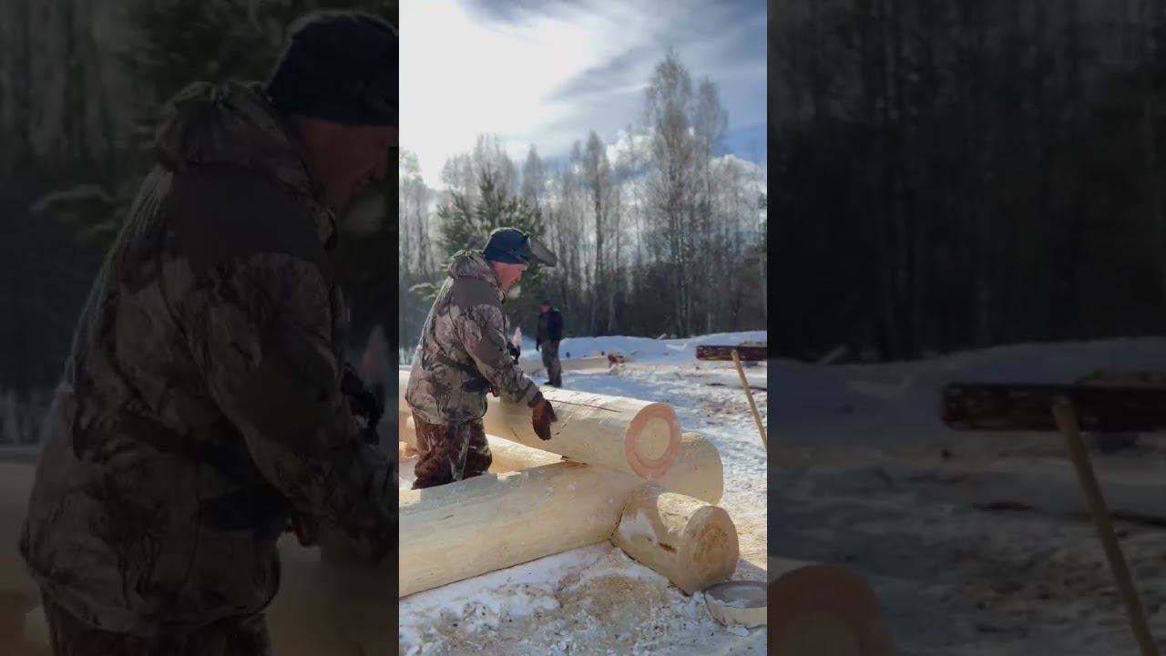 20 марта 2023 г. смотреть онлайн