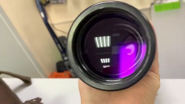 Монокль смотреть онлайн