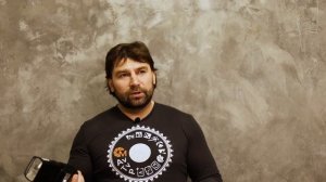 Обзор вспышки Godox V860III