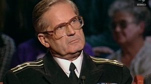 Как это было 03.10.1999