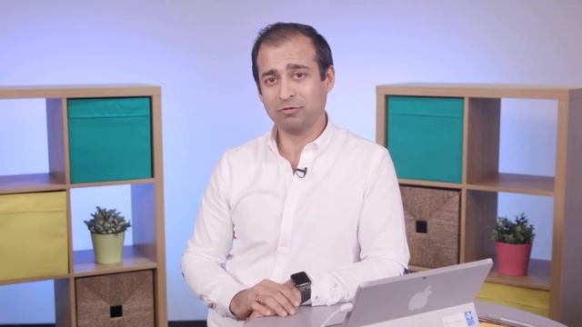 Az400 v7 - GIT branching DON'T DO THIS - Antipatterns | Microsoft Certification AZ400 | #AzureDevOp