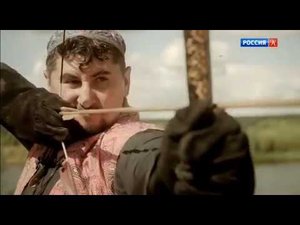 Болгары Две судьбы одного народа