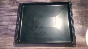 Овсяное печенье   #овсяноепеченье #выпечка #печенье #десерт