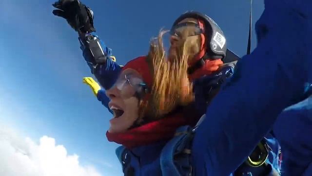 Никогда не говори «никогда»! смотреть онлайн