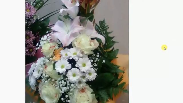 Розы оптом в Санкт-Петербурге
