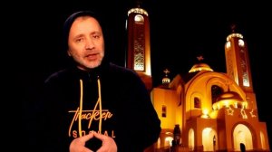 Древние Восточные Церкви, Халкидон и фальшивые владыки Вселенной. Конфессии церковного христианства