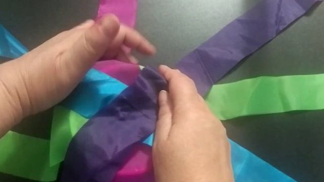 ?Как сделать подарочную упаковку из подручных средств своими руками