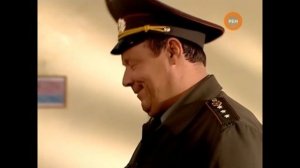 Солдаты Шматко о Художниках