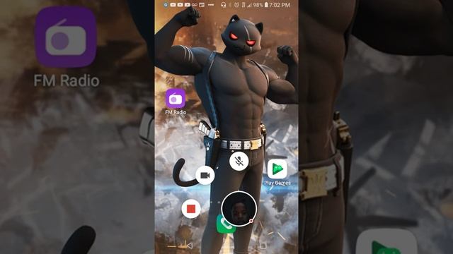 Flick Shoot (Soccer Football) - 2020-03-12 смотреть онлайн