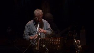 L'estaca  (Luis Llach)  Catalogna