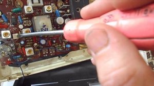 Альпинист рп 221