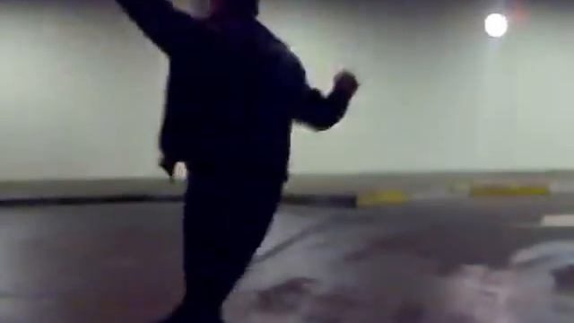 Лезгинка от Керимова Андрея Москва . смотреть онлайн