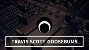 Слушай эти треки только в наушниках и кайфуй 8D МУЗЫКА (8D MUSIC)