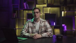 ⚽️ Ультимативный разбор беттинг-вертикали: источники, работающие подходы, ЦА, ГЕО, креативы