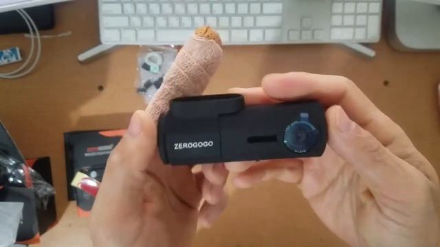 НЕРЕАЛЬНЫЕ АВТОТОВАРЫ ИЗ КИТАЯ!!! 15 НЕ ОБЫЧНЫХ ТОВАРОВ ДЛЯ АВТОМОБИЛЯ С ALIEXPRESS