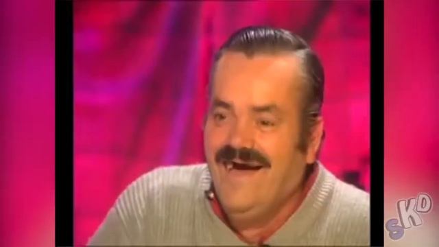 Света не пьёт даже в рот не берёт смотреть онлайн