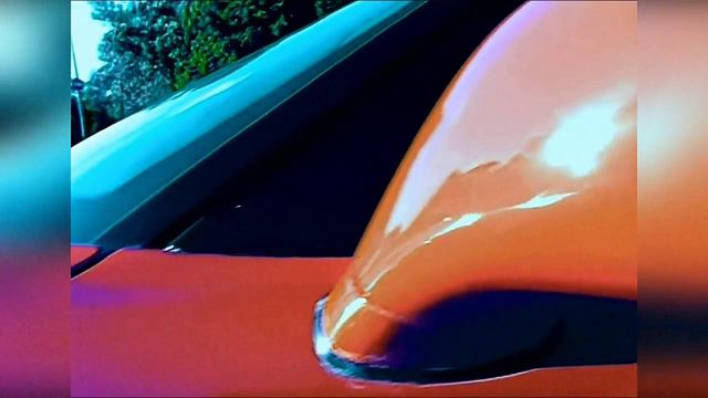 Hi-Fi - Нить (Клип Со Стереозвуком). смотреть онлайн