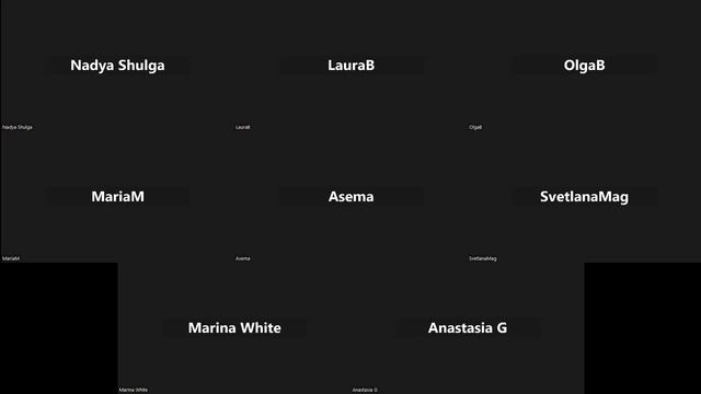 5.2 Инструменты тестировщика с практической стороны | ISTQB Базовый уровень смотреть онлайн