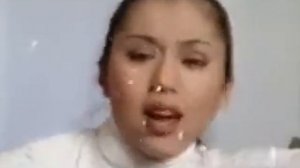 Севара Назархан - Тушим