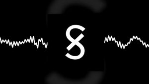 Skyfall beats - night vibe