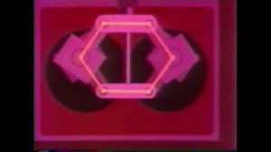 Двигатель Стирлинга. Лаборатории Филипс (перевод)