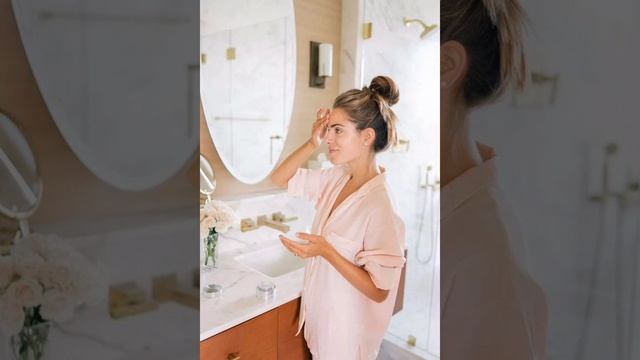 Лунный календарь стрижки волос на июль 2023 / Lunar Hair Cutting calendar for July 2023