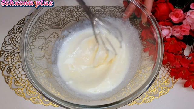 Я сама в шоке! За 5минут ЯБЛОЧНЫЙ ПИРОГ на сковороде? Быстрый,простой и вкусный рецепт без духовки