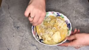 Бюджетные красивые и вкусные закуски на НОВОГОДНИЙ СТОЛ 2023 / простые РЕЦЕПТЫ красивых закусок