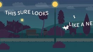 Mimpi Dreams: Lunapark DLC Teaser