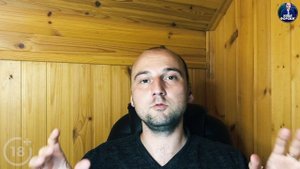 Всё о VW Polo Sedan. Плюсы и минусы Фольксваген Поло Седан. Какой седан купить в 2020? (Выпуск 230)