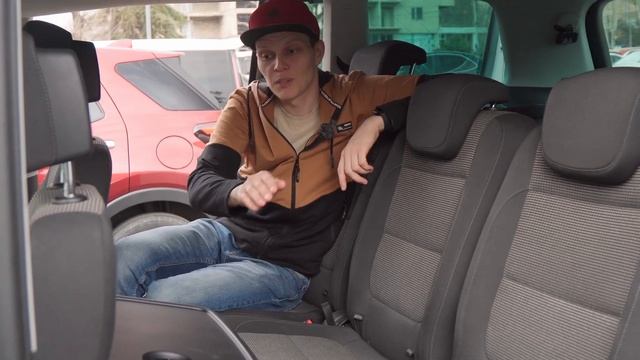 Авто из Японии через Грузию! Так дешевле?