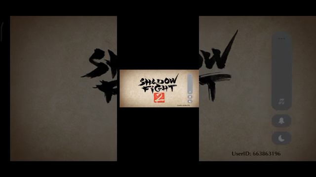 Гайд о том как включить Game Turbo на Xiaomi и его настройка. смотреть онлайн