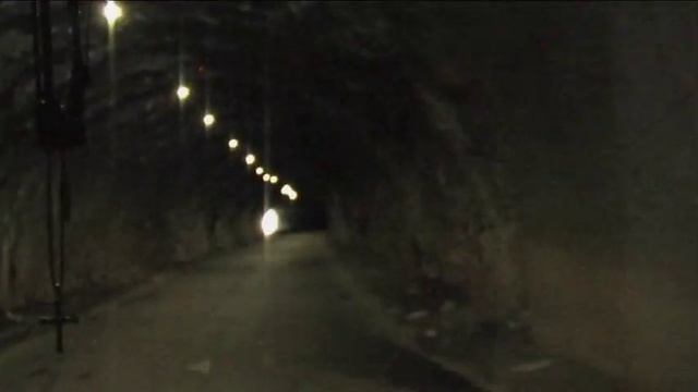 Кавказ. 1.Военно-грузинская дорога, Владикавказ, Ананури, Гергети,Мцхети,Гудаури
