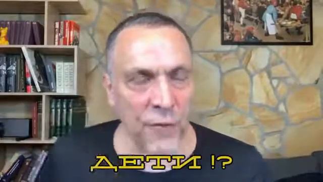 Я воспринимаю это как позор стране в которой есть все ресурсы смотреть онлайн