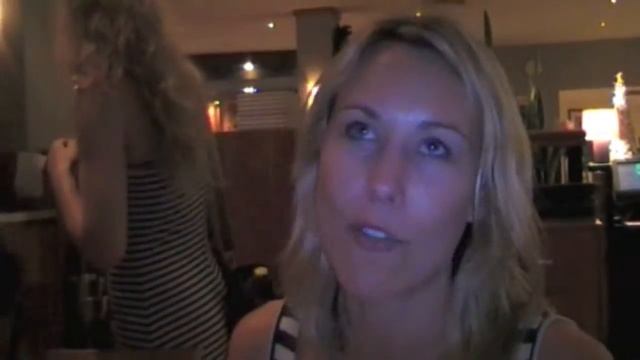 The Life Of A Bikram Yogi смотреть онлайн