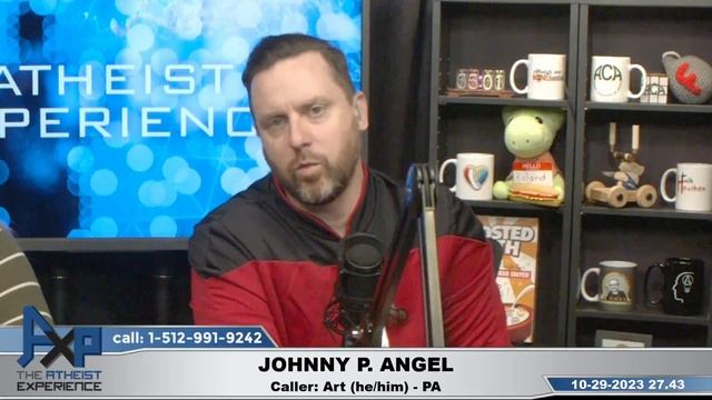 Consciousness- A Path To Solipsism? смотреть онлайн