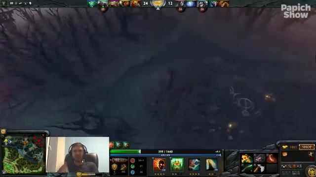 EVILARTHAS ЧИСТО НА НЯМ НЯМЫЧАХ смотреть онлайн