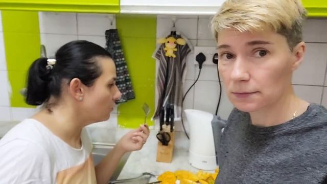 МАНГО ТОПОВЫЙ ФРУКТ В ЭМИРАТАХ/КАК ВЫБИРАТЬ И ЧИСТИТЬ/ЦЕНА/СОРТ