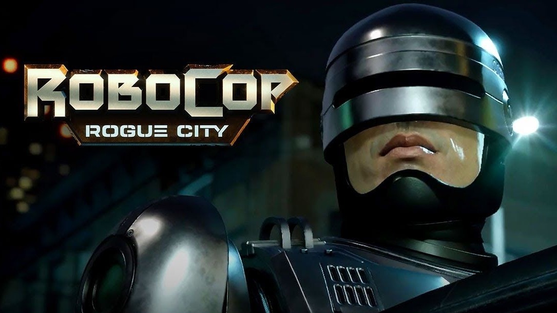 Игра робокоп 2023 системные требования. Robocop 2023 игра. Робокоп Роуг Сити. Robo cop Roque City. Robocop Xbox.