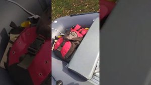 Боцман бт 340а нднд