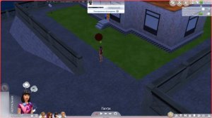 Как построить второй этаж в Симс 4, SIMS 4