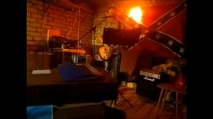 07.08.16". Зверек. Чиж и Ко"